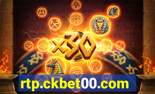 rtp.ckbet00.com