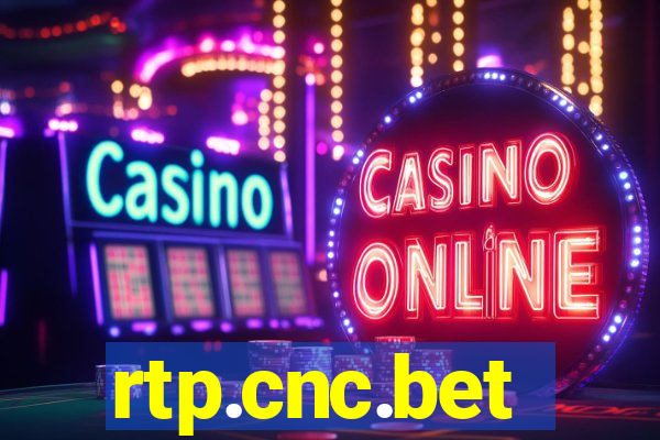rtp.cnc.bet