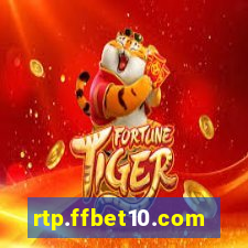 rtp.ffbet10.com