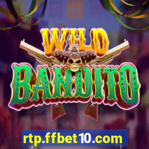 rtp.ffbet10.com