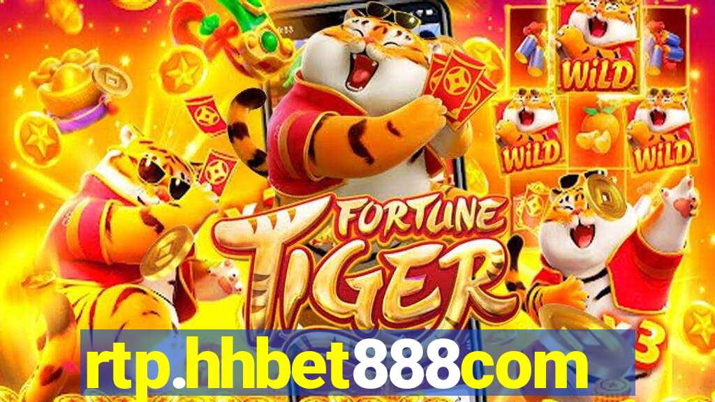rtp.hhbet888com