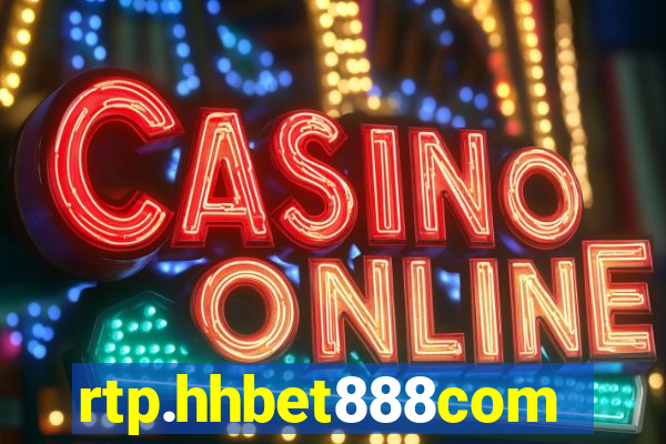 rtp.hhbet888com