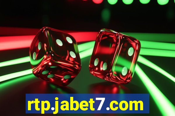 rtp.jabet7.com