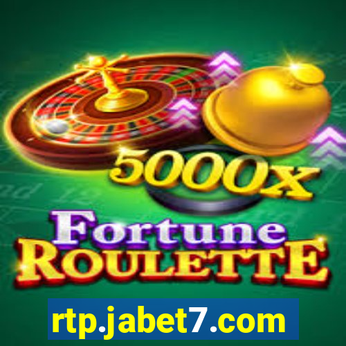 rtp.jabet7.com