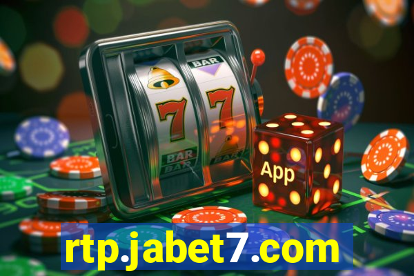 rtp.jabet7.com