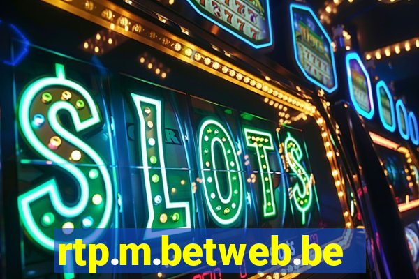 rtp.m.betweb.bet
