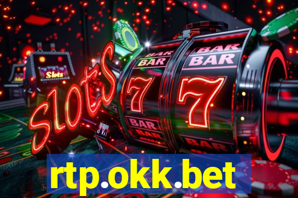 rtp.okk.bet