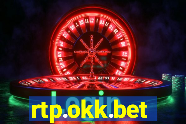 rtp.okk.bet