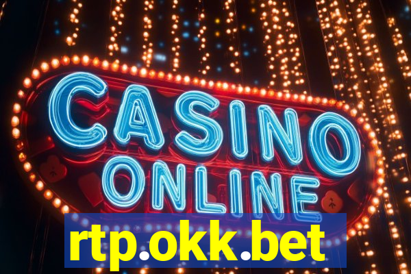 rtp.okk.bet