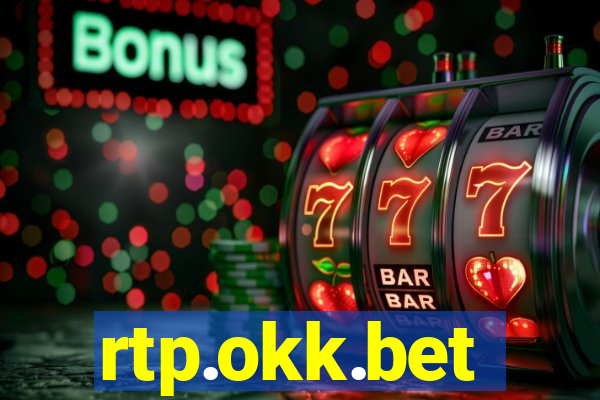 rtp.okk.bet