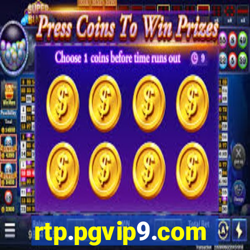 rtp.pgvip9.com