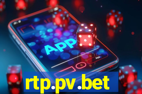 rtp.pv.bet