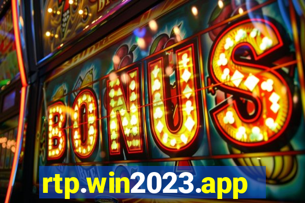 rtp.win2023.app