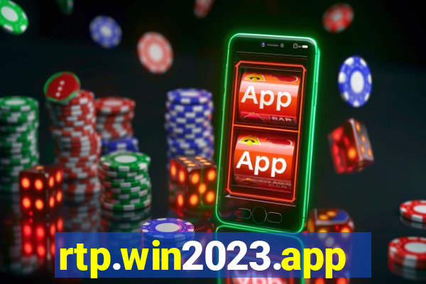 rtp.win2023.app