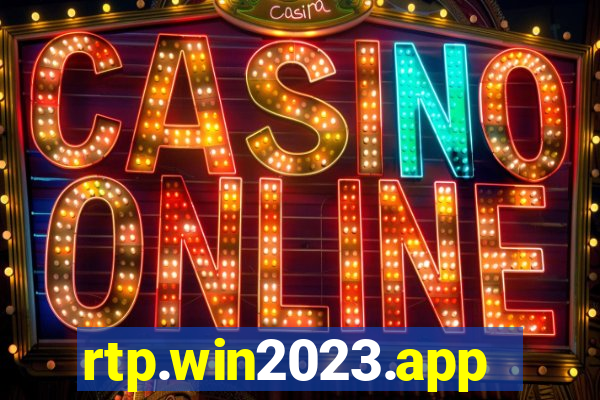 rtp.win2023.app