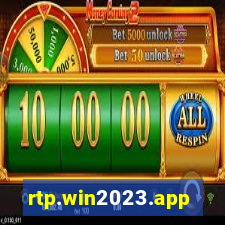 rtp.win2023.app