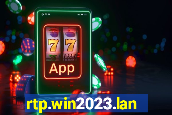 rtp.win2023.land