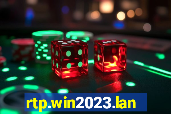rtp.win2023.land