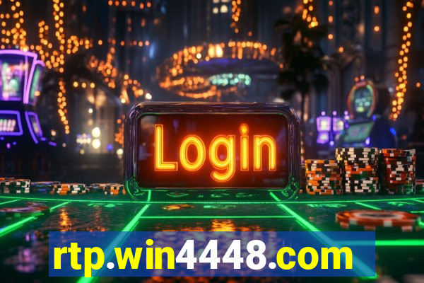 rtp.win4448.com