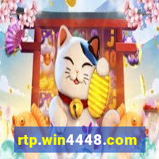 rtp.win4448.com