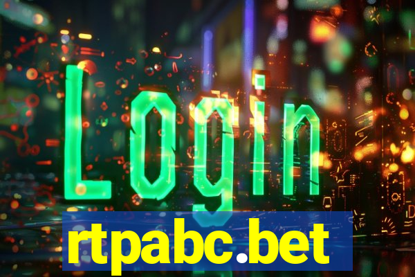 rtpabc.bet