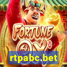 rtpabc.bet