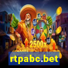 rtpabc.bet