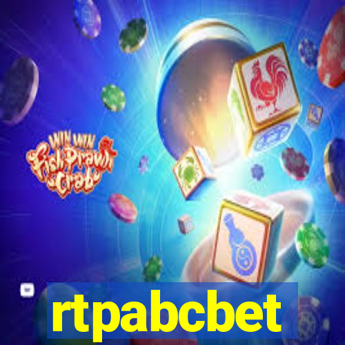 rtpabcbet