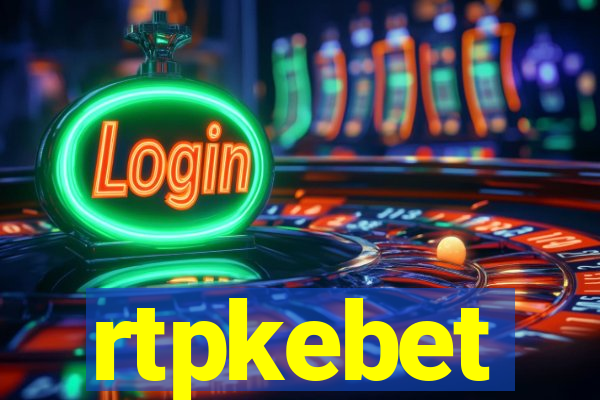 rtpkebet