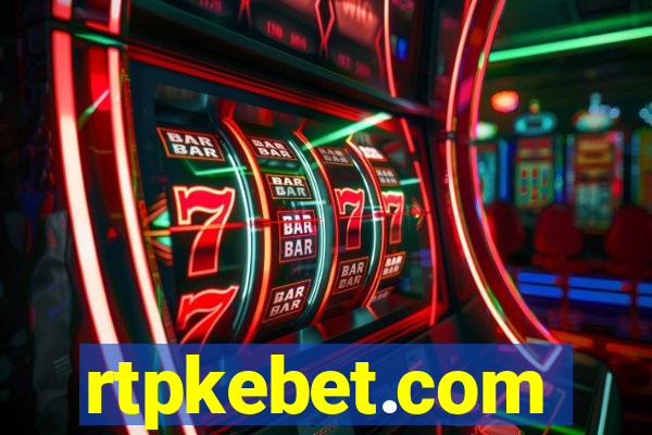 rtpkebet.com