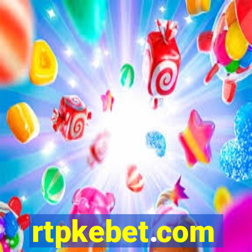 rtpkebet.com