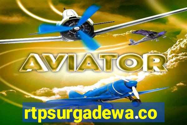 rtpsurgadewa.com