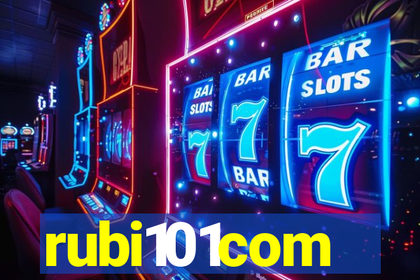 rubi101com