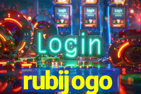 rubijogo