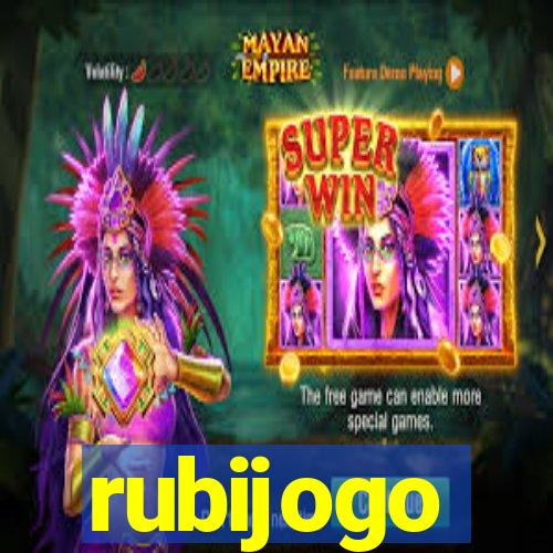 rubijogo