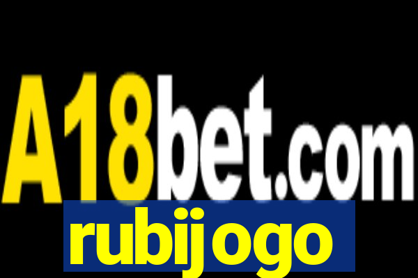 rubijogo