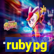 rubypg