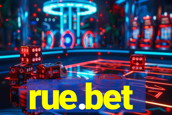 rue.bet