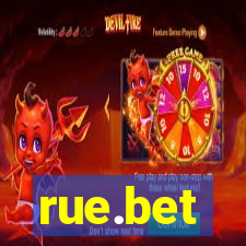 rue.bet