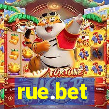 rue.bet