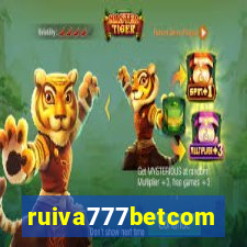 ruiva777betcom