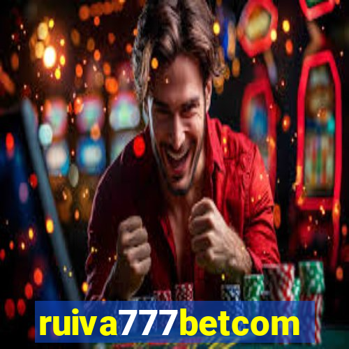 ruiva777betcom