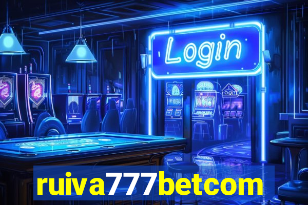 ruiva777betcom