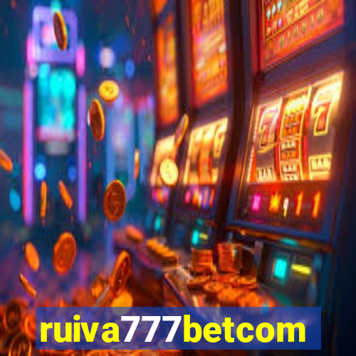 ruiva777betcom