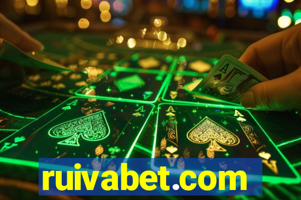 ruivabet.com