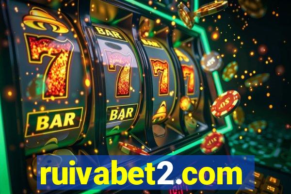 ruivabet2.com