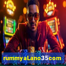 rummyaLano35com