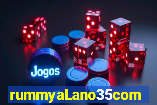 rummyaLano35com