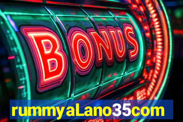 rummyaLano35com