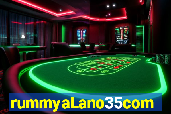 rummyaLano35com